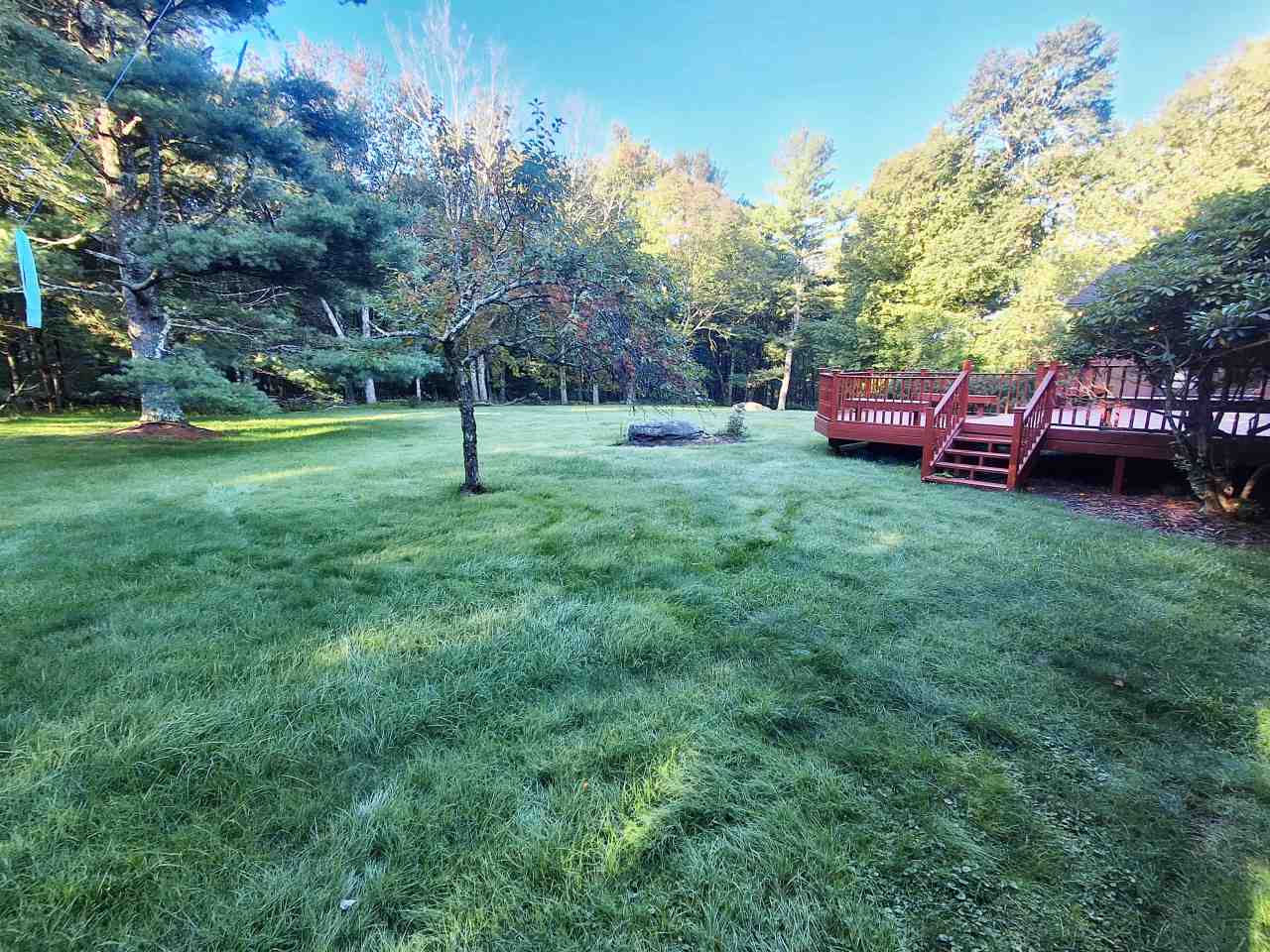 property-photo