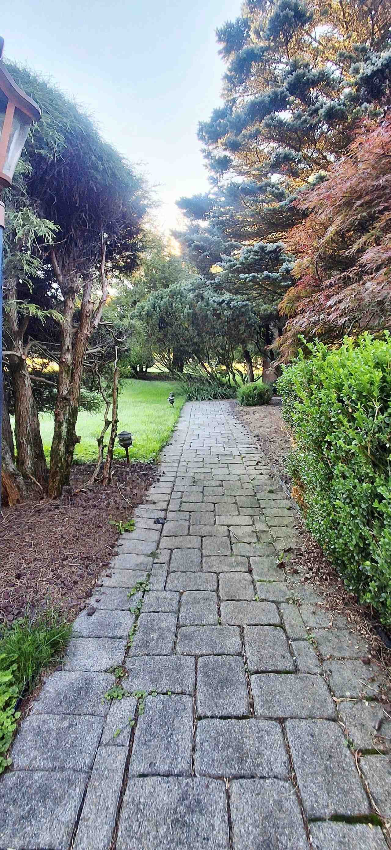 property-photo