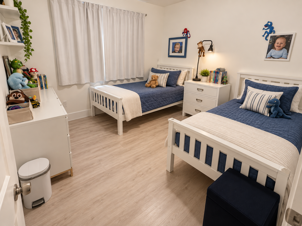 property-photo