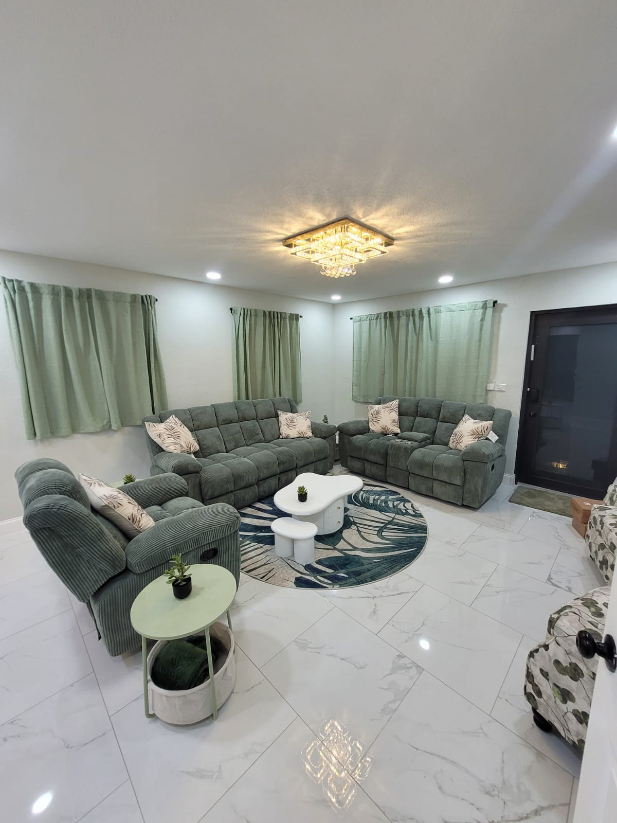 property-photo