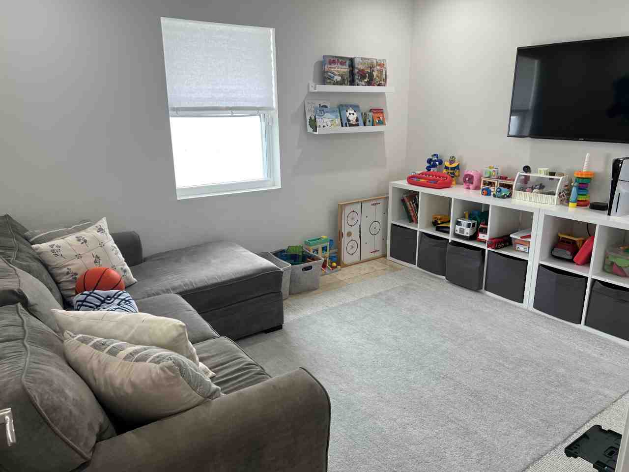 property-photo