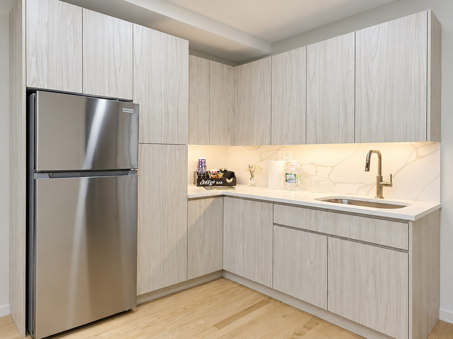 18th Ave Guest House Boro Park