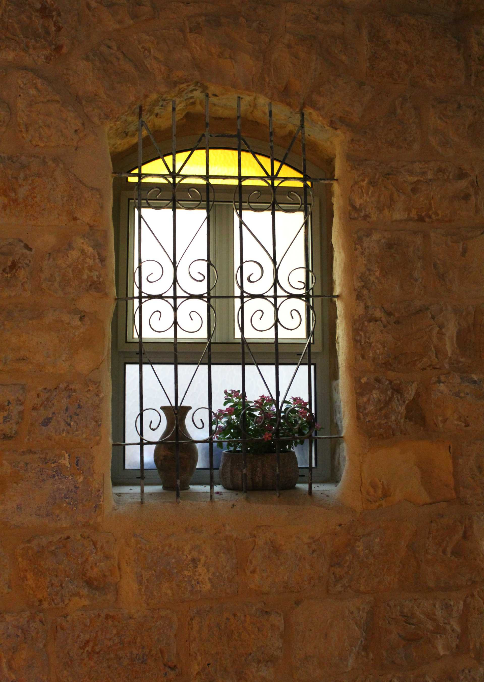 property-photo