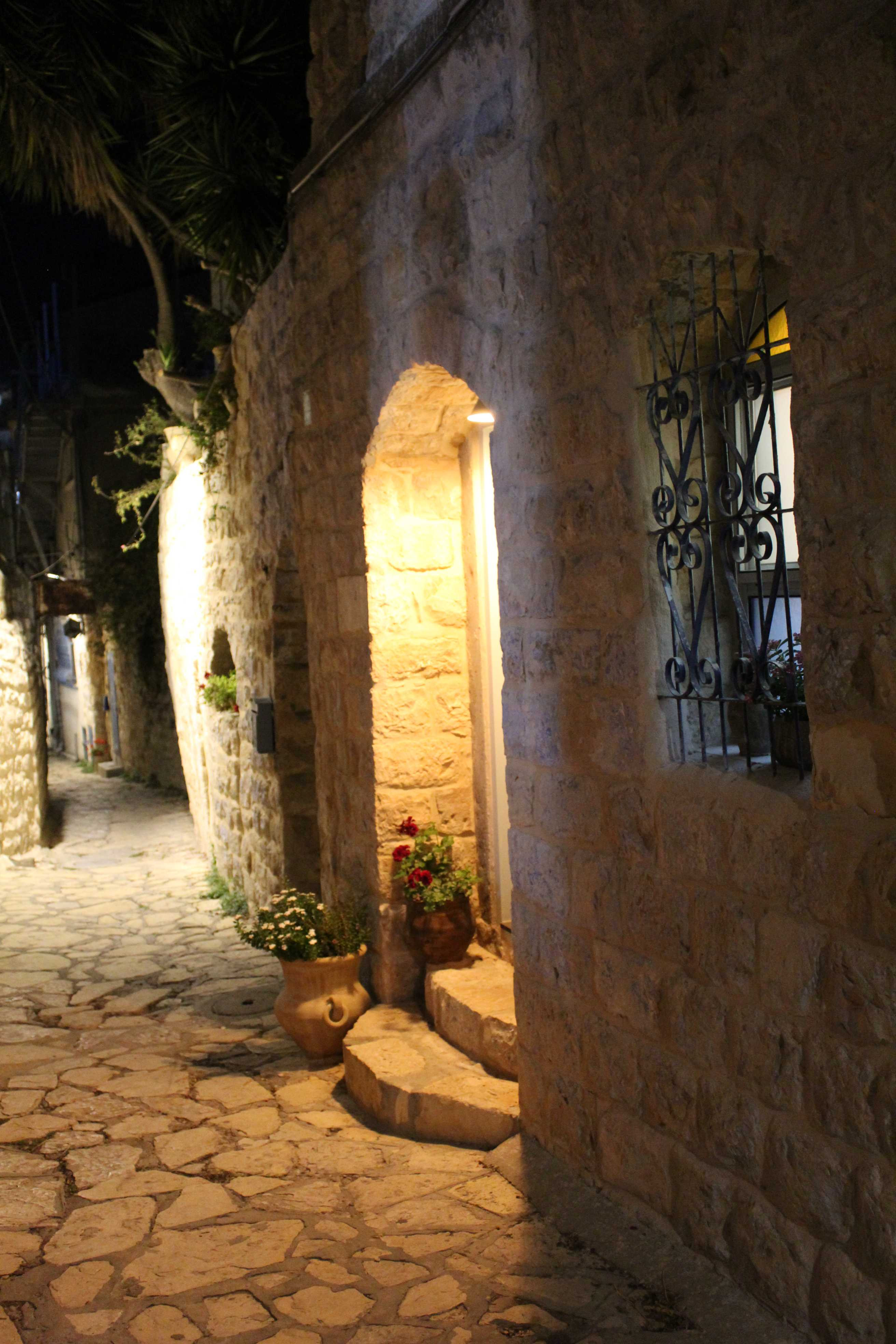 property-photo