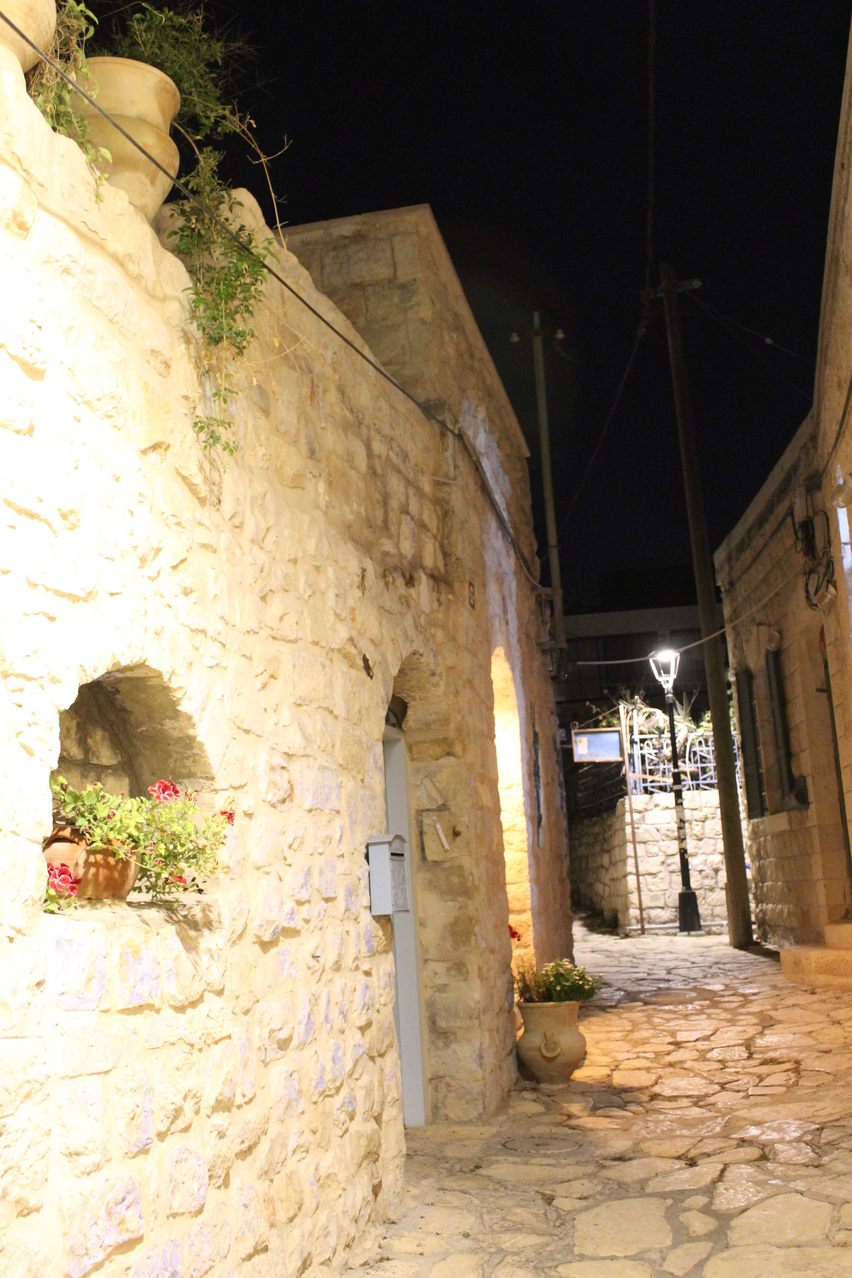 property-photo