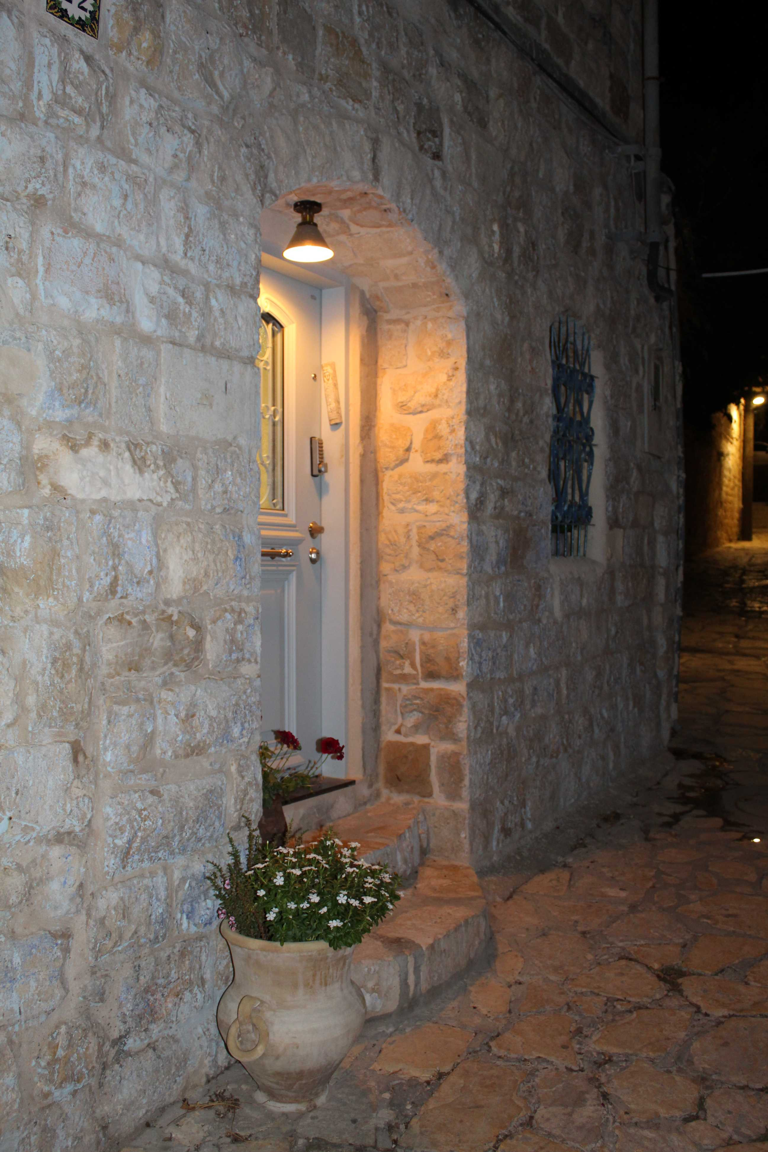 property-photo