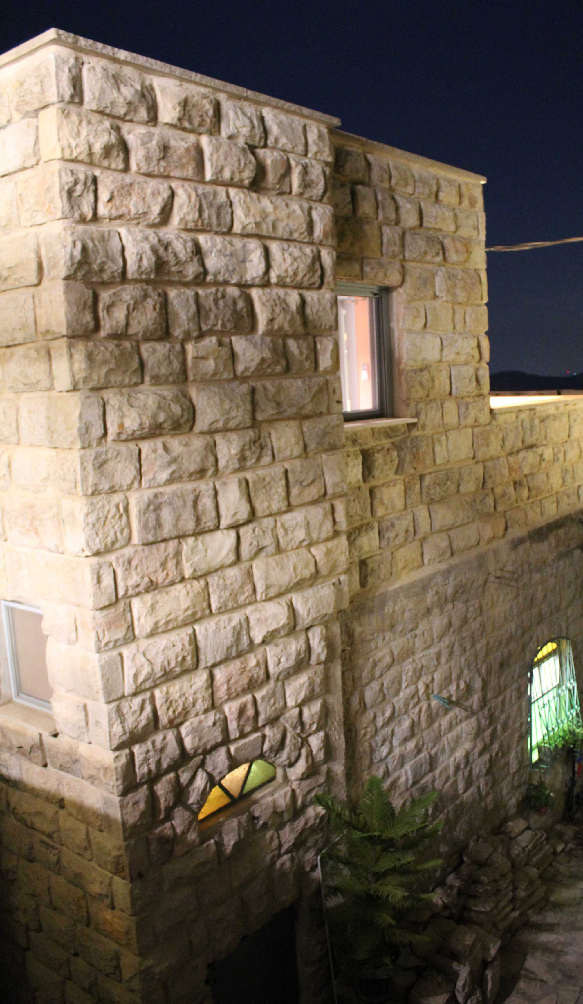 property-photo