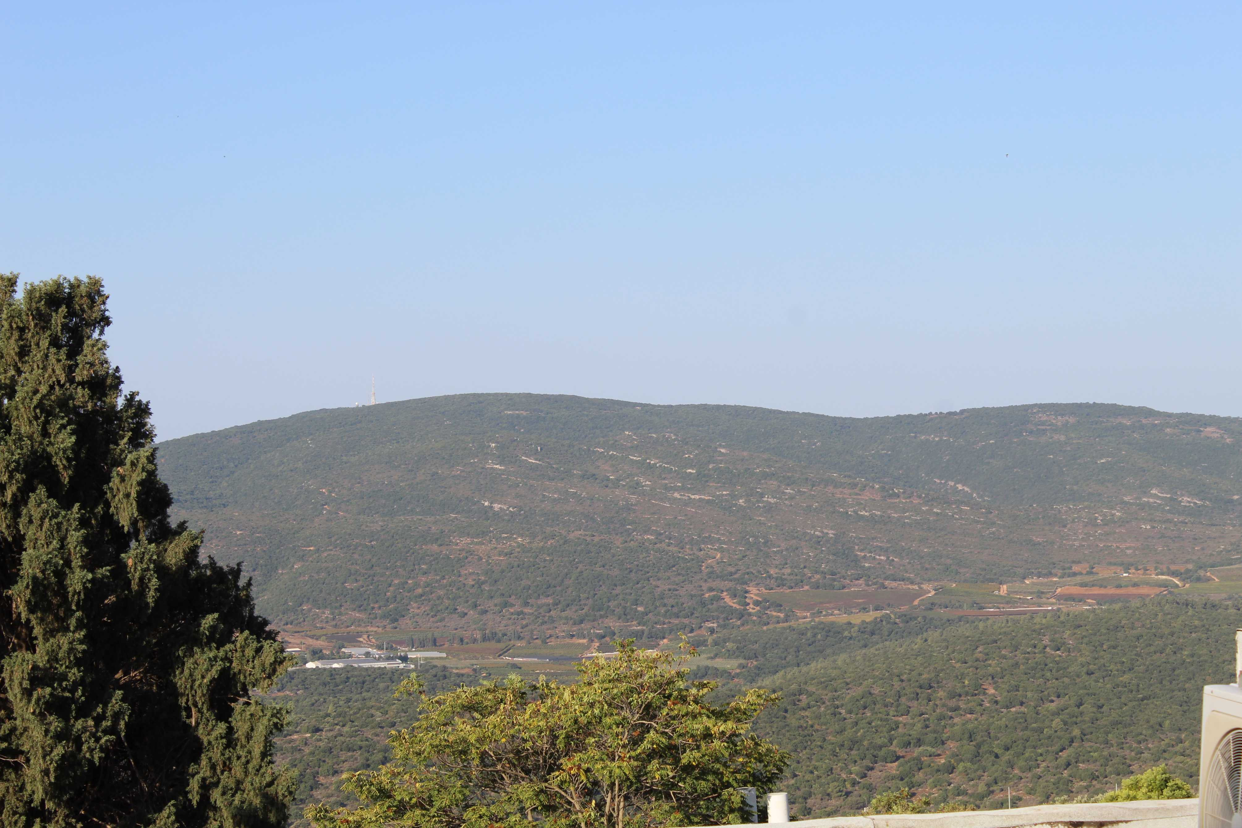 property-photo