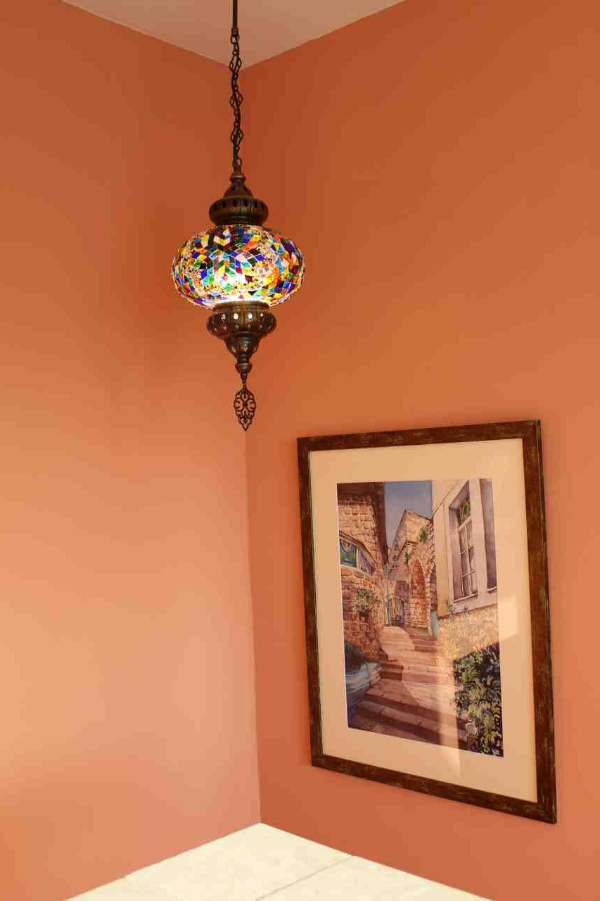 property-photo