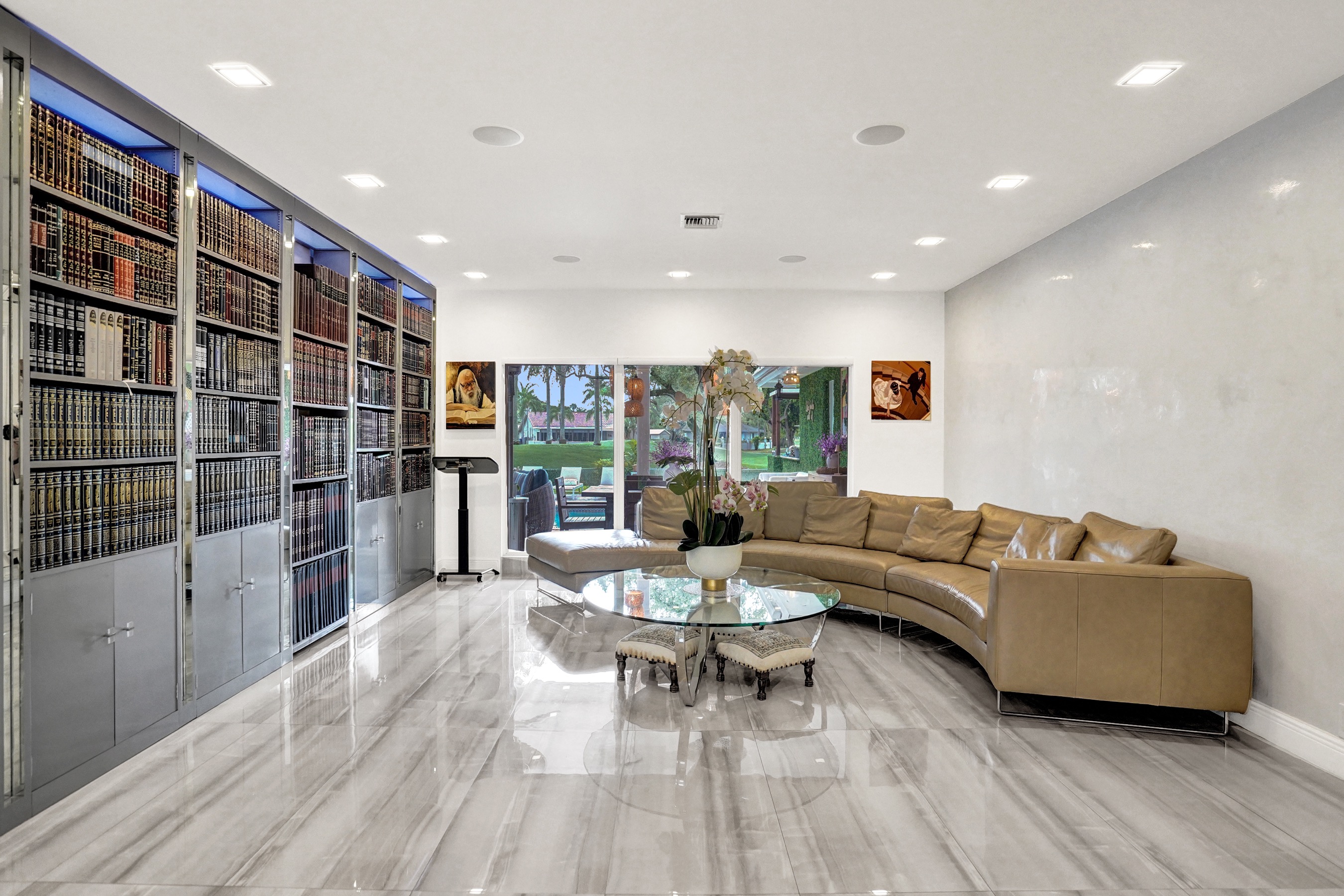 property-photo