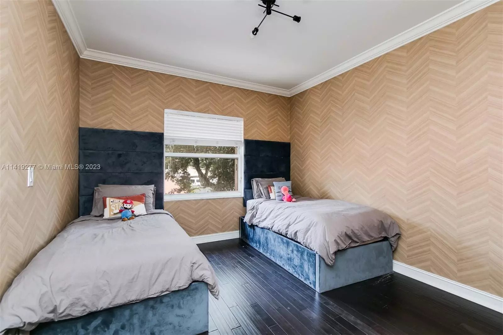 property-photo
