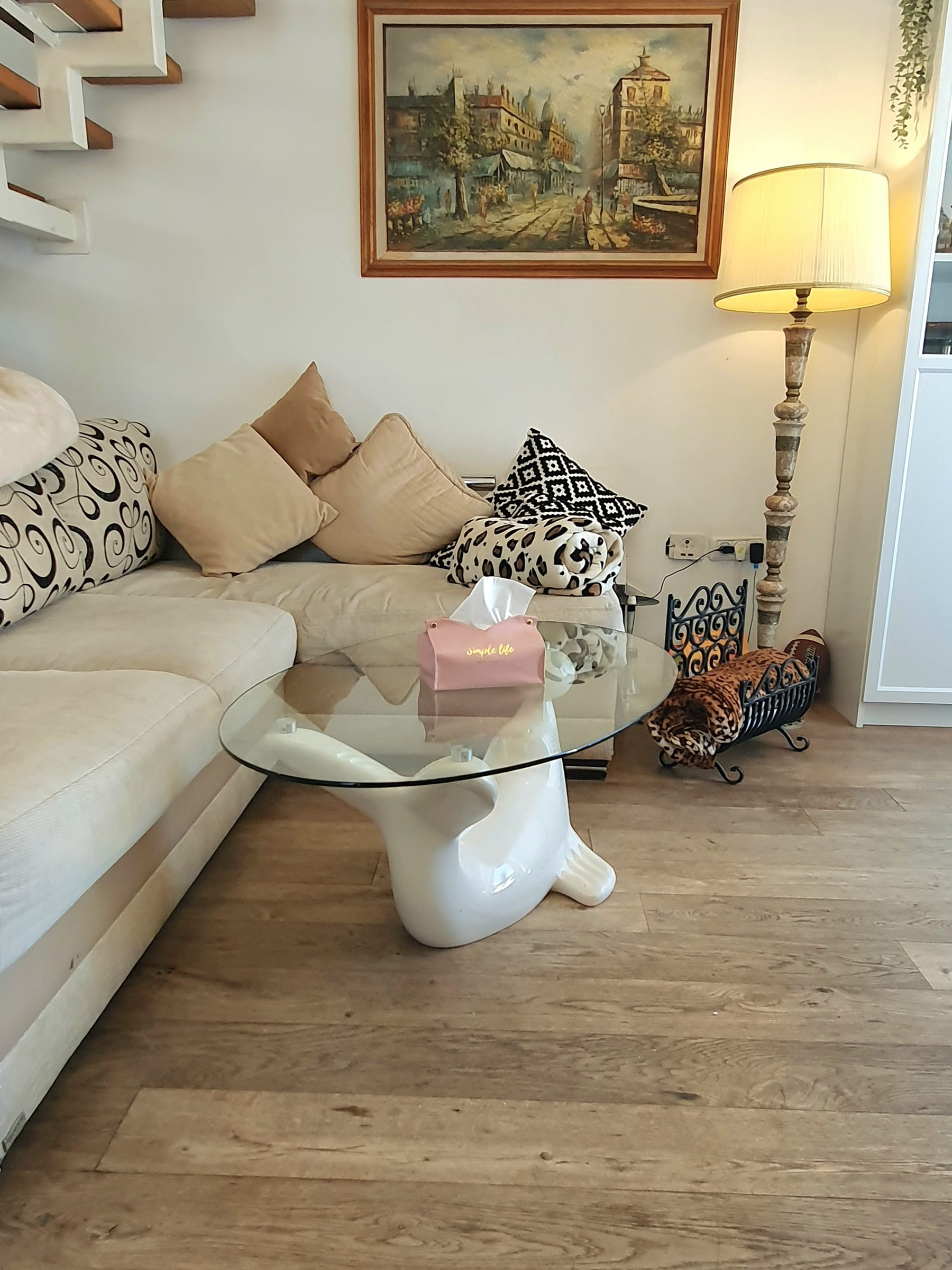 property-photo