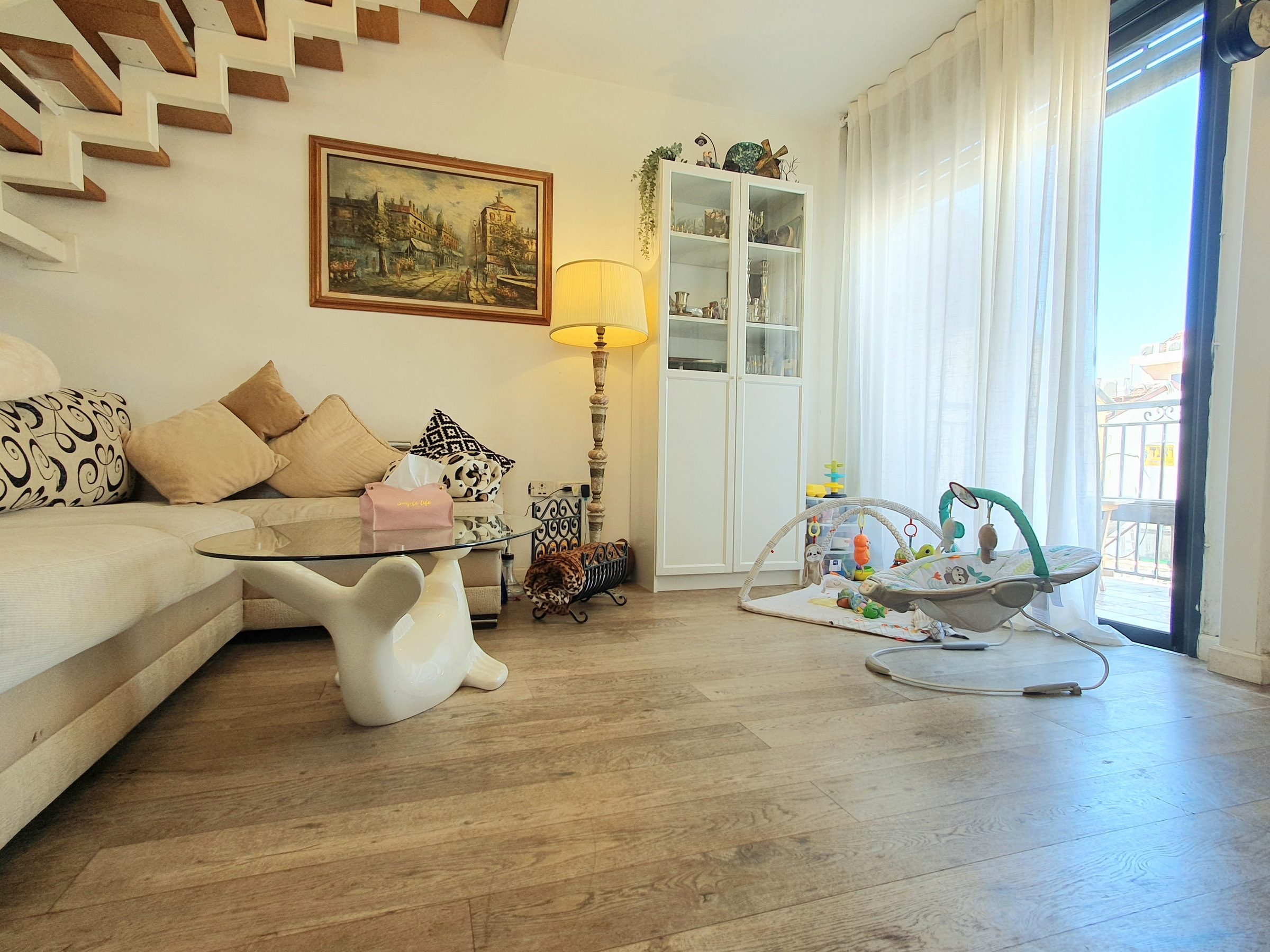 property-photo