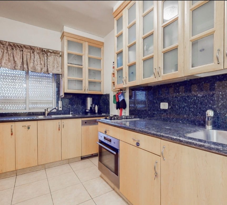 property-photo