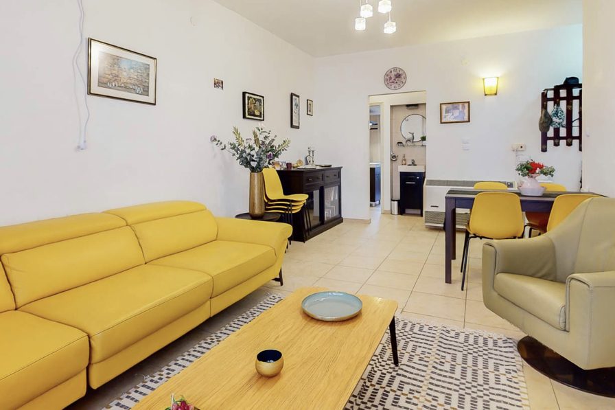 property-photo