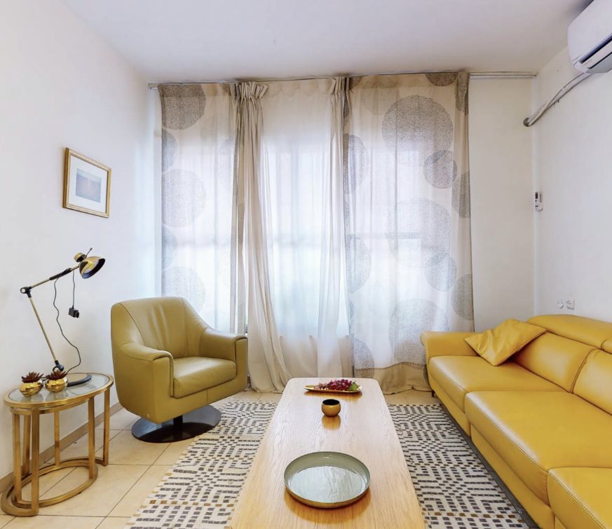 property-photo