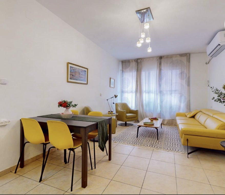 property-photo