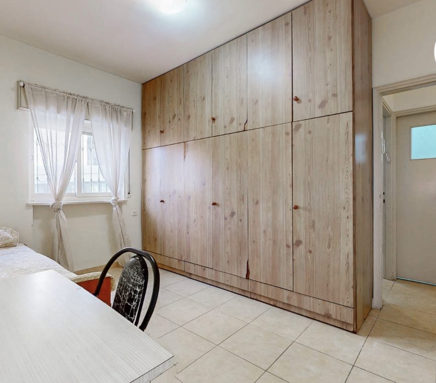 property-photo