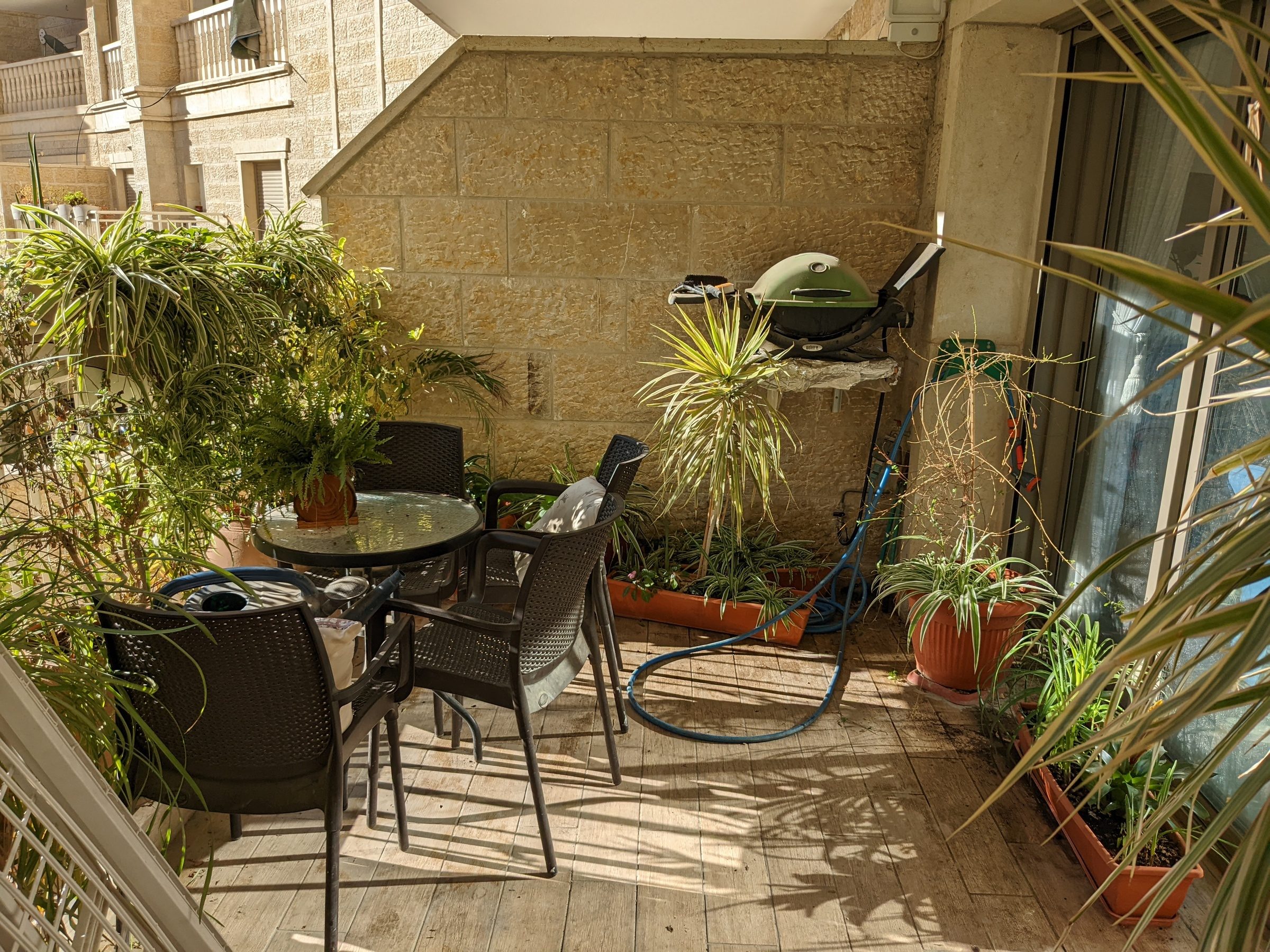 property-photo
