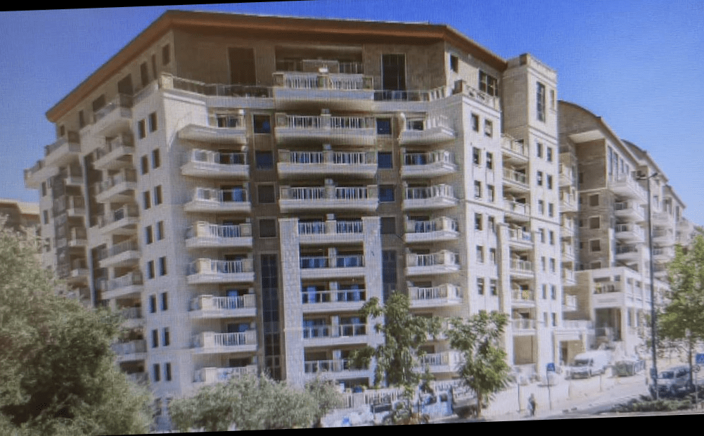 property-photo