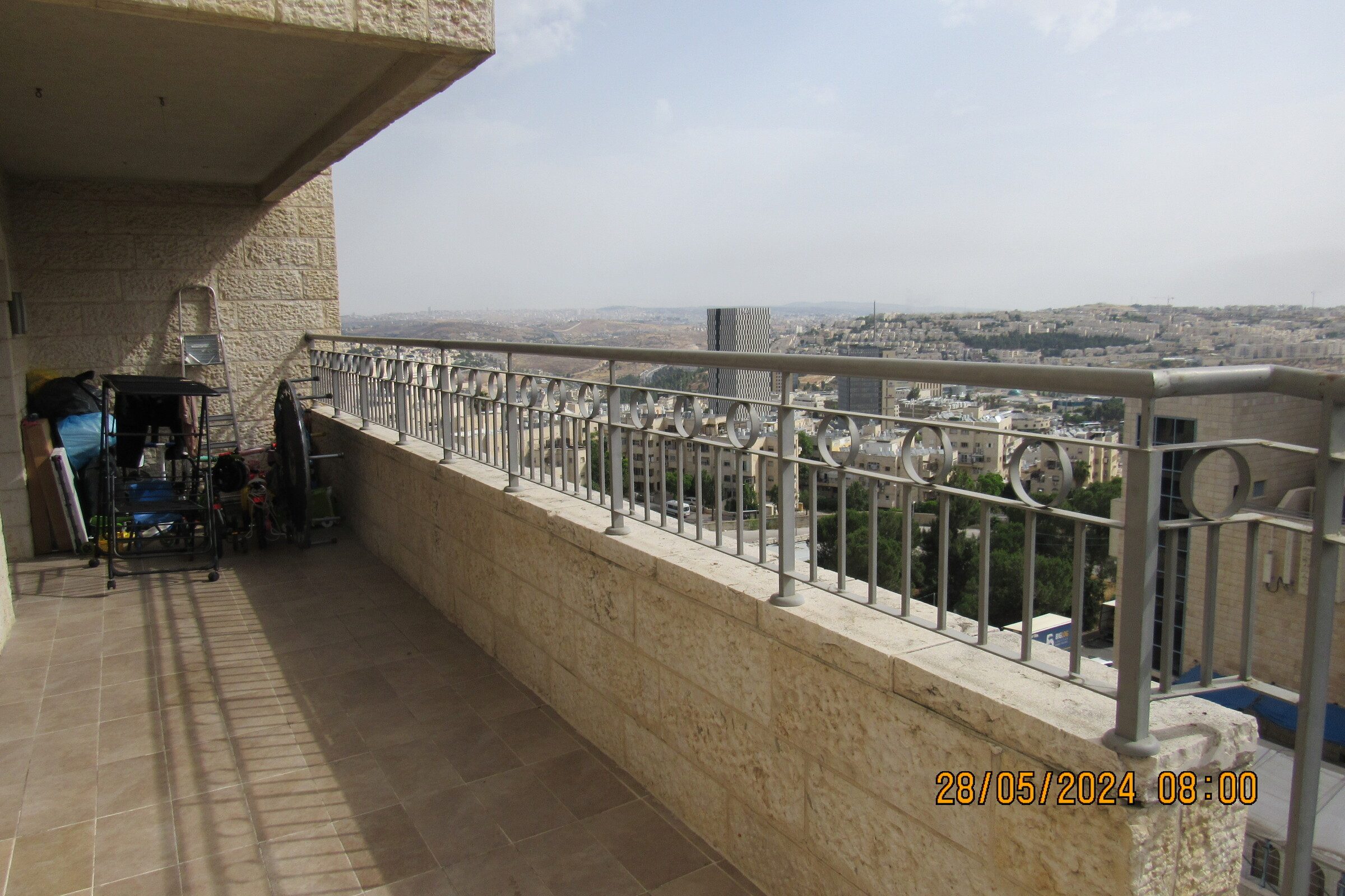 property-photo