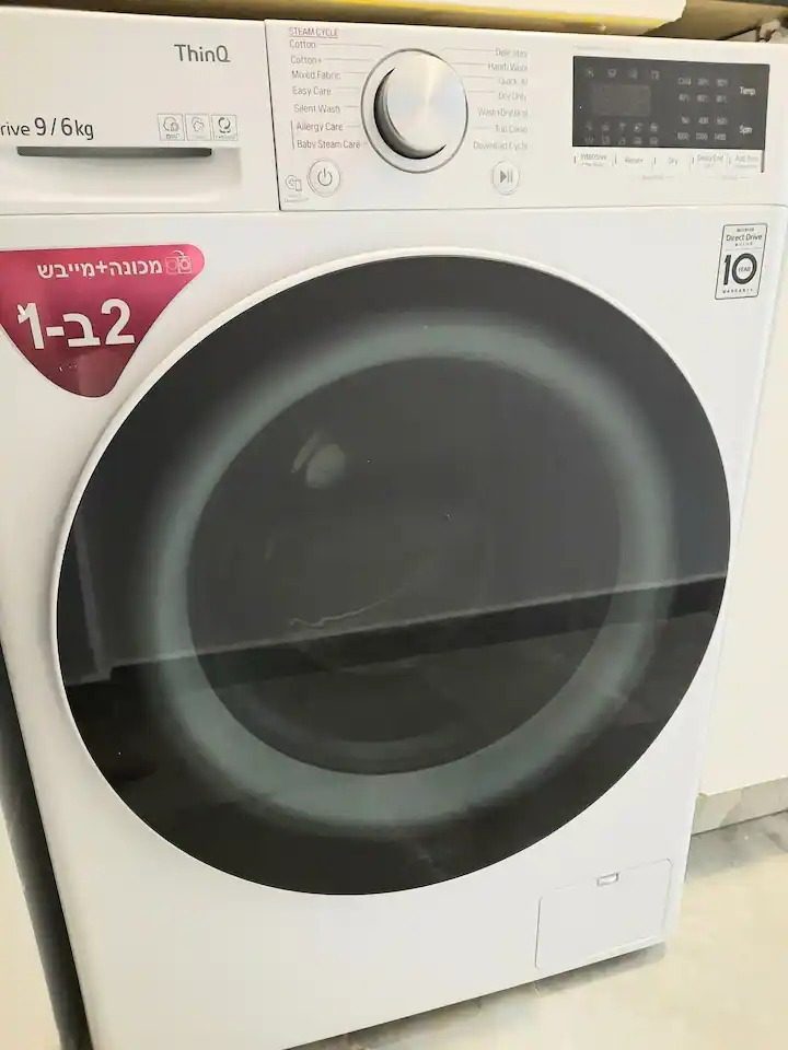 property-photo