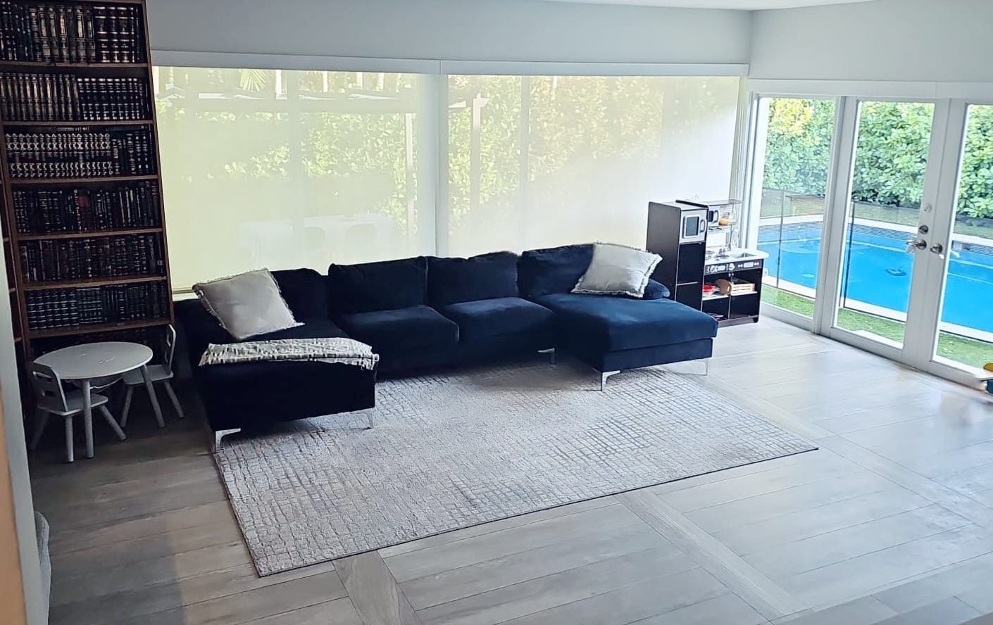 property-photo