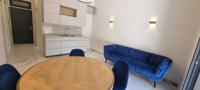 Stunning 2 BR. Kosher Rental Sharrei Chessed