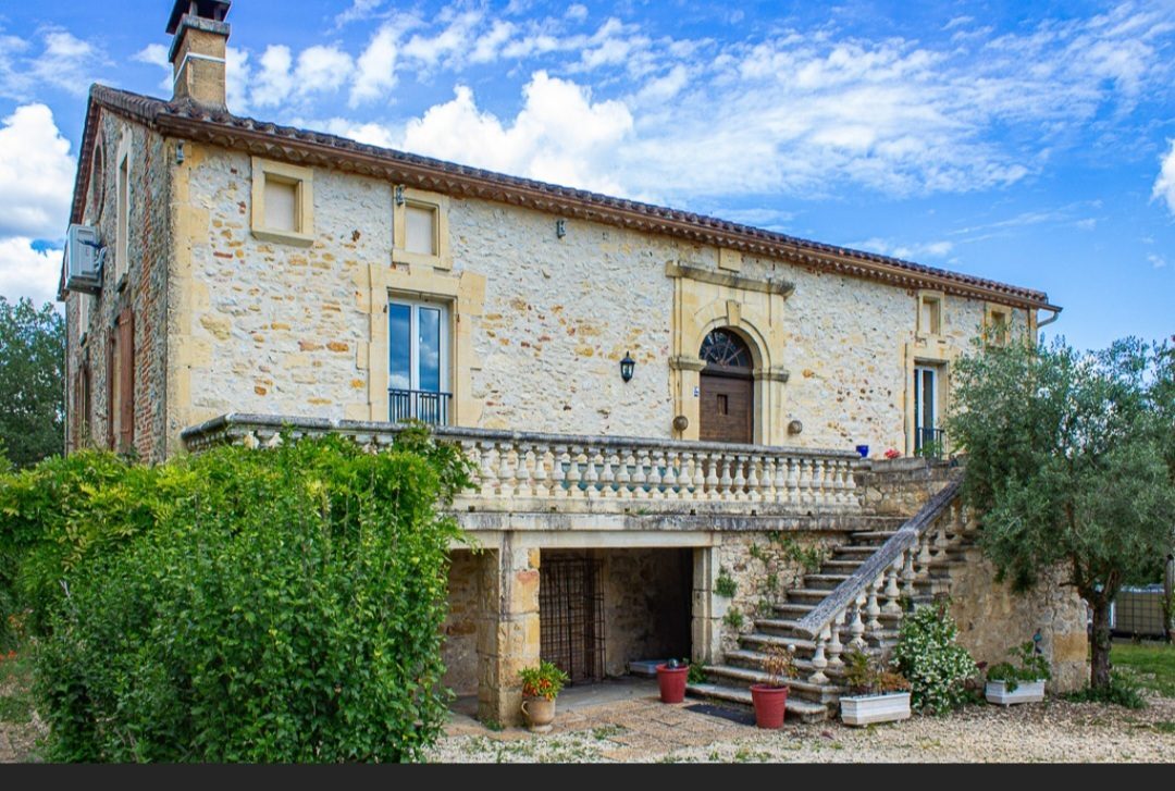property-photo