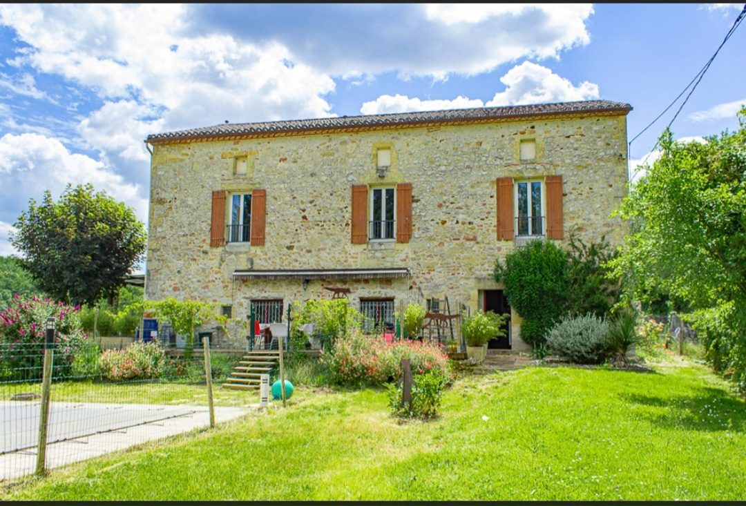 property-photo