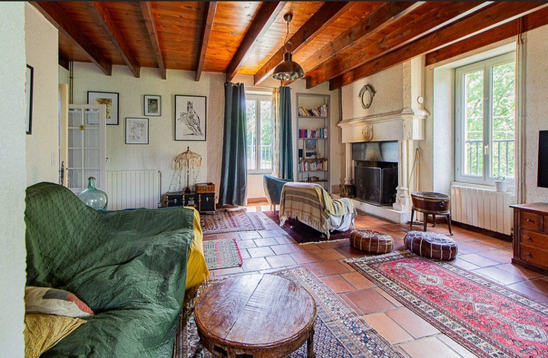 property-photo