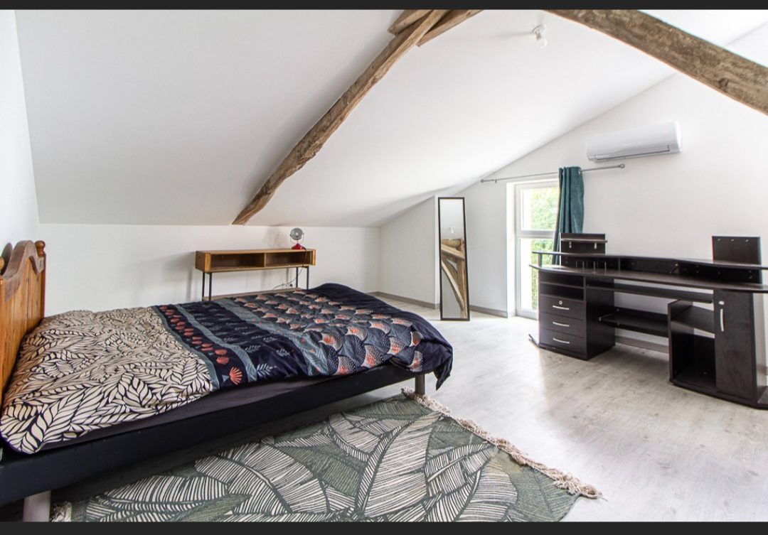 property-photo