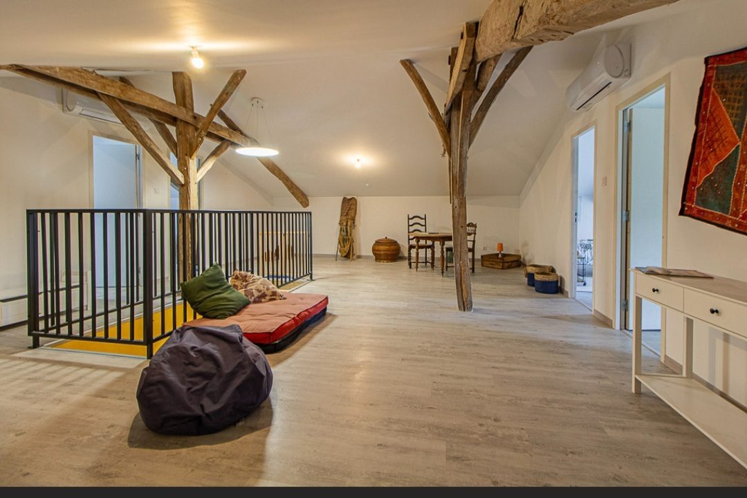 property-photo