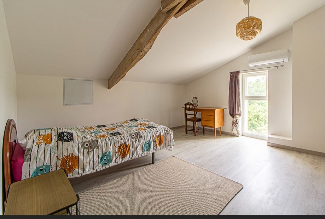 property-photo