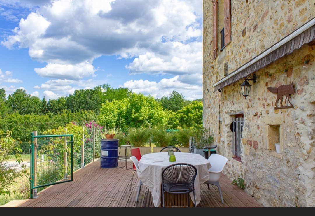 property-photo