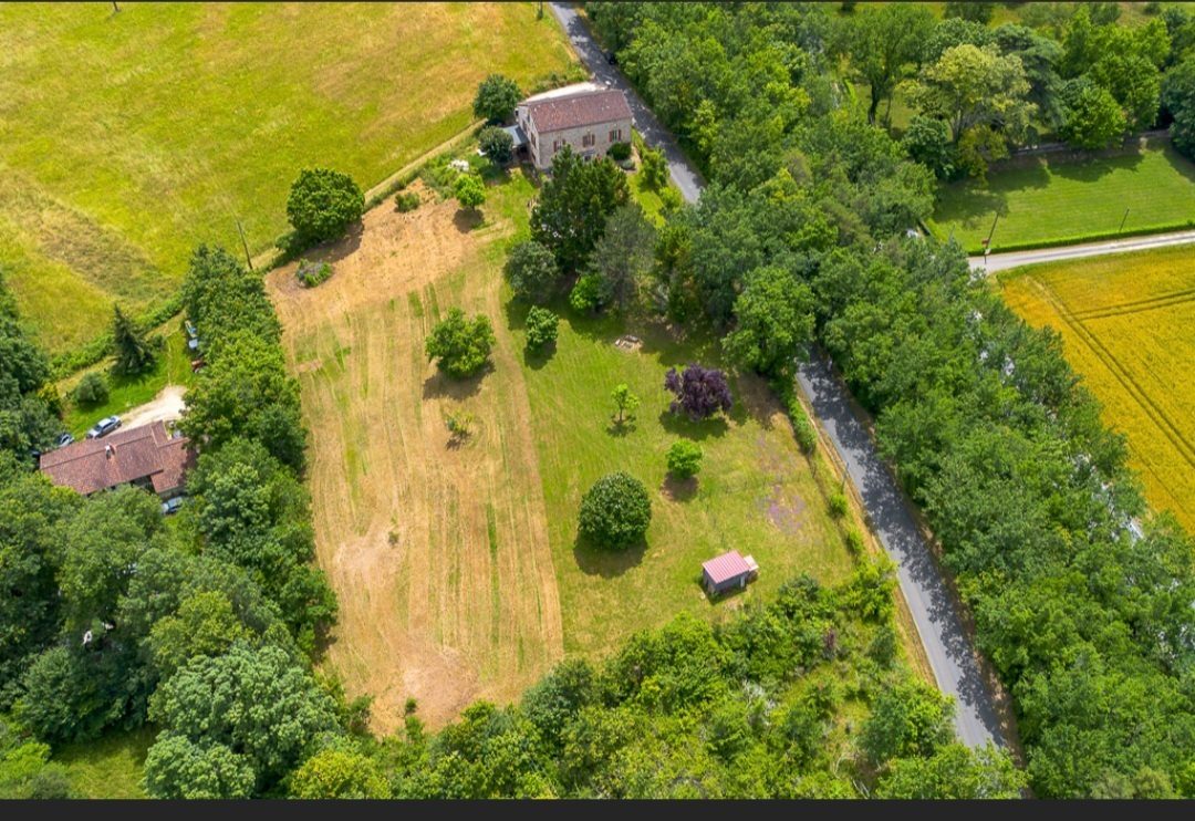 property-photo