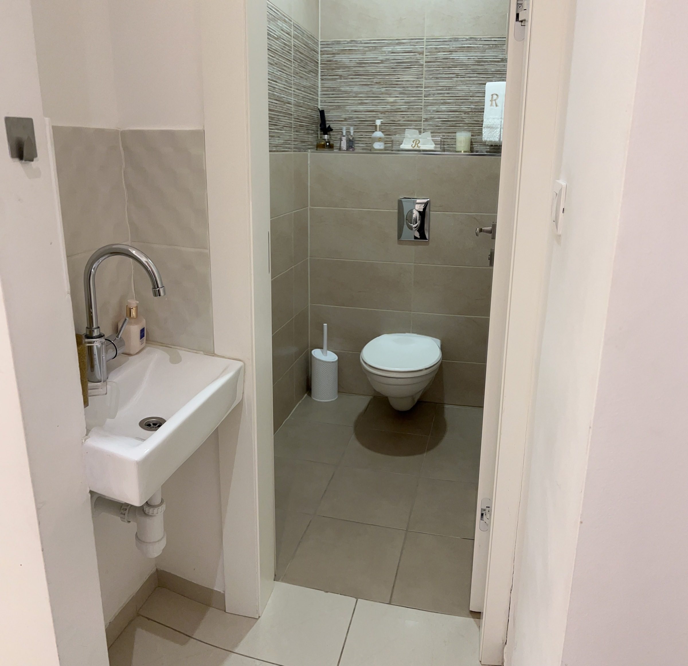 property-photo