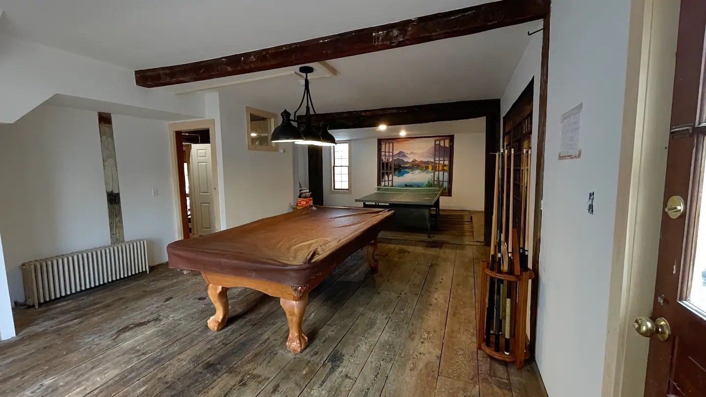 property-photo
