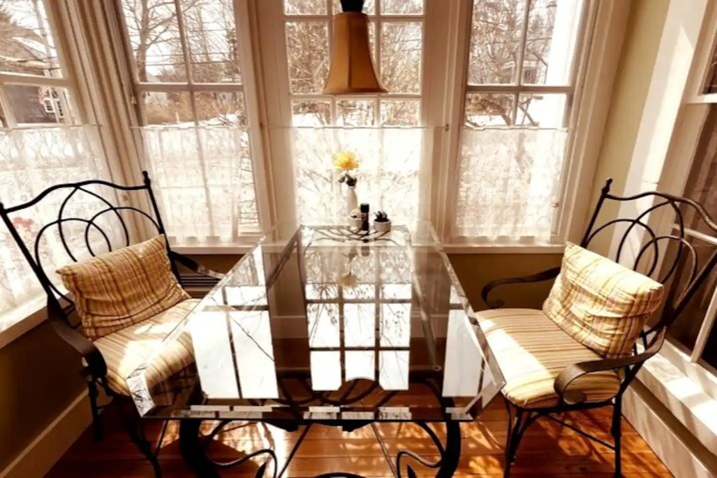 property-photo