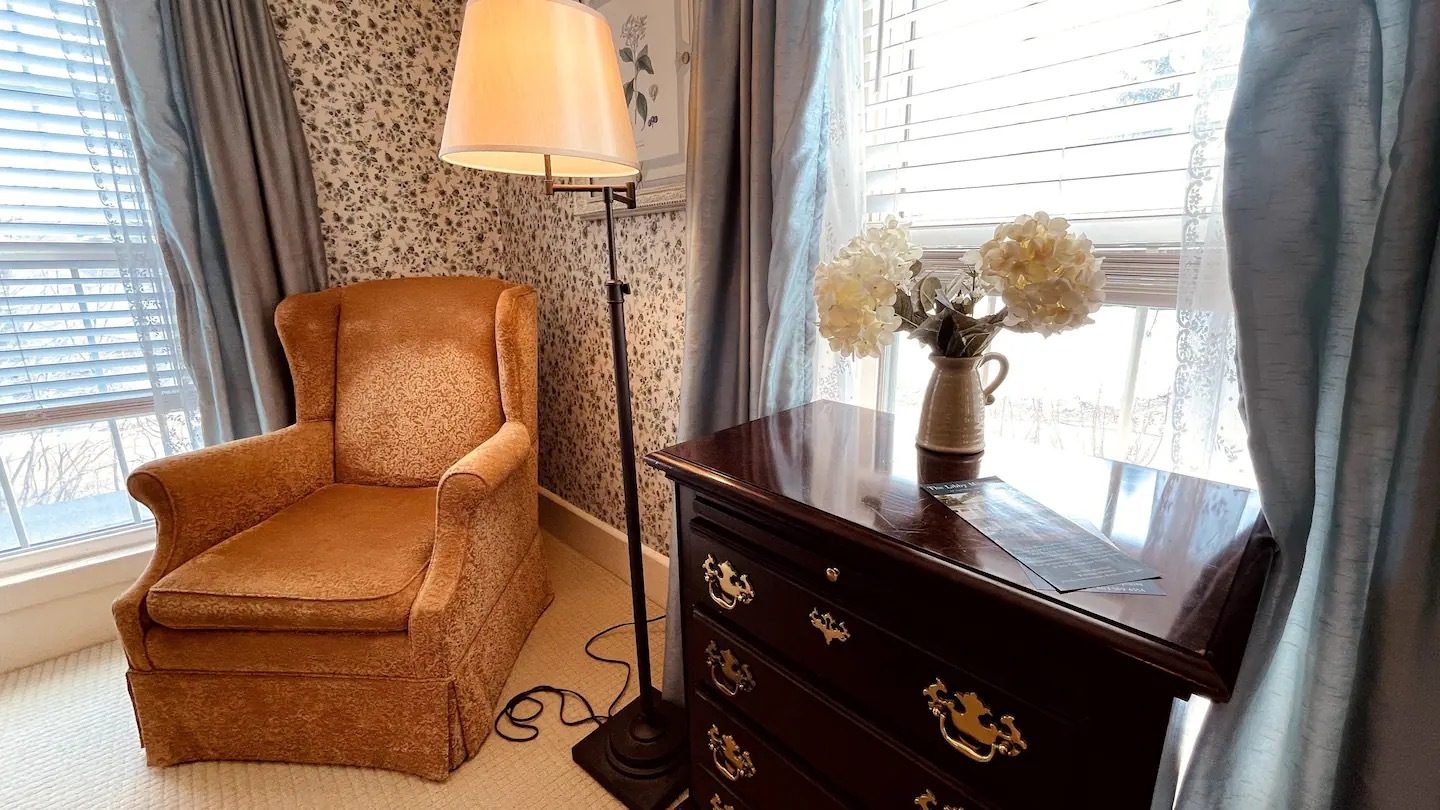 property-photo