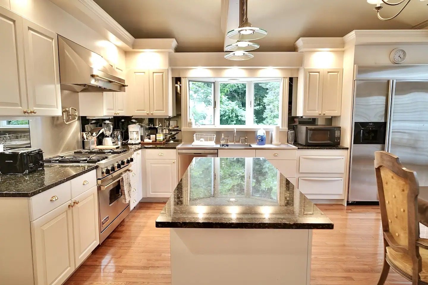 property-photo