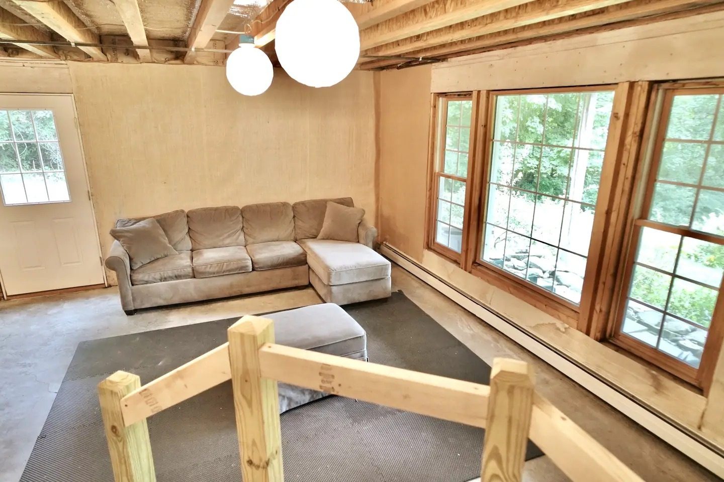 property-photo