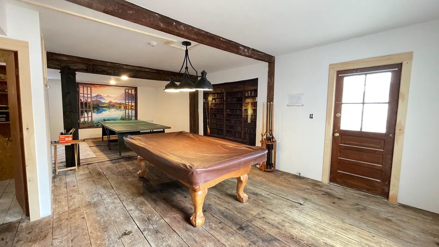 property-photo