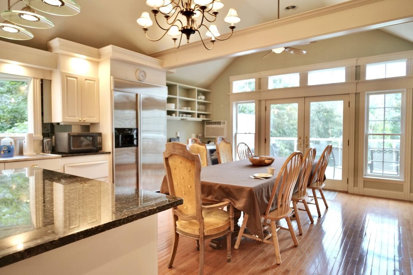 property-photo