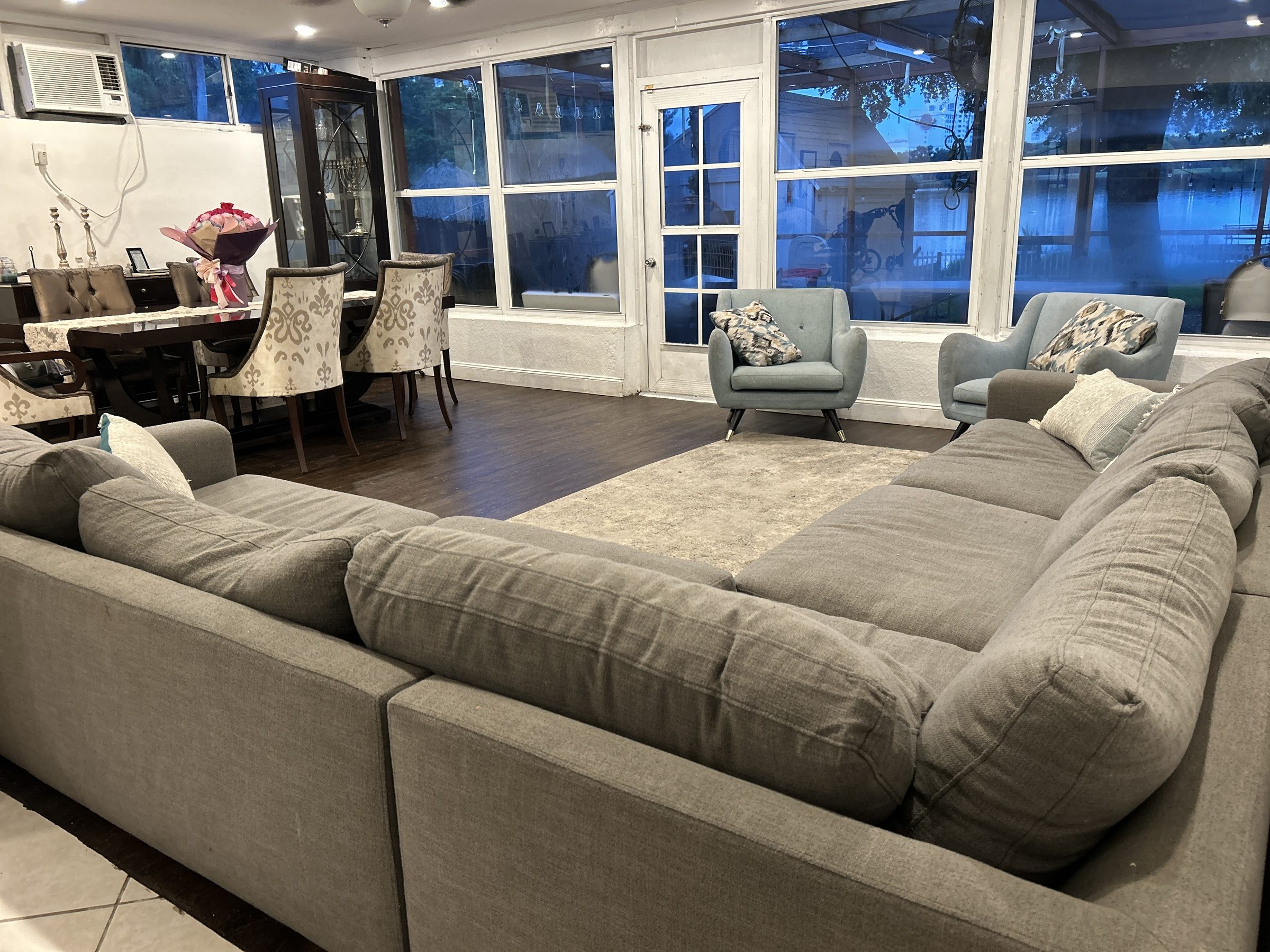 property-photo
