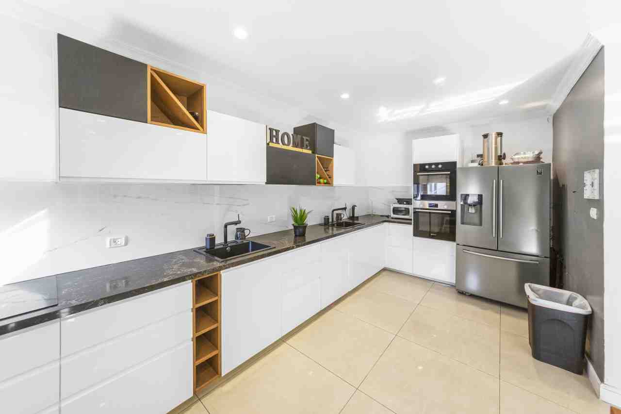 Strictly Kosher in Mont-Tremblant