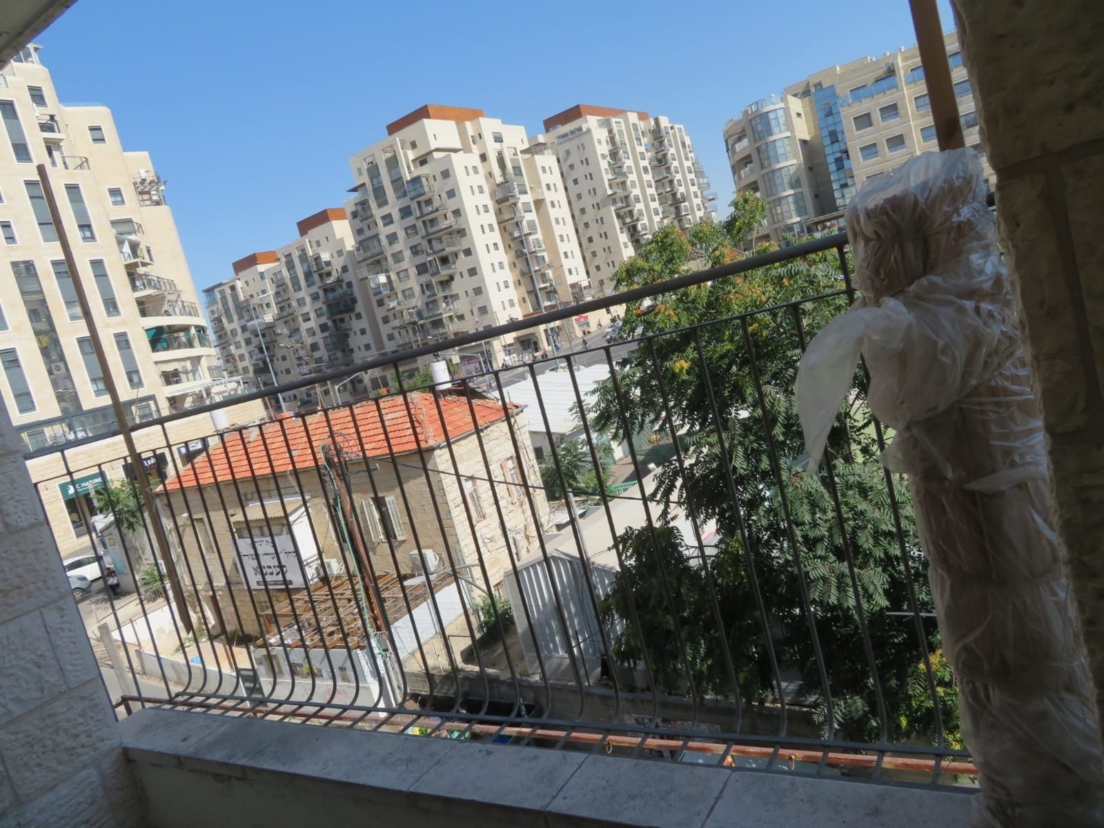 property-photo