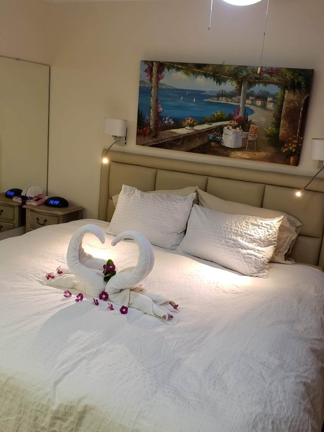 img11