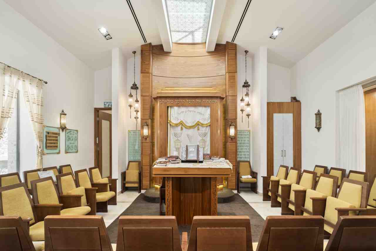 property-photo