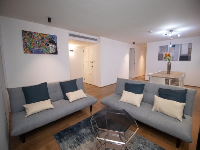 ESHEL SUITES PANAMA